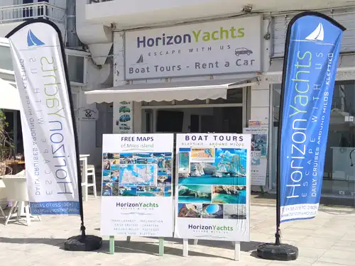horizon-yachts-office