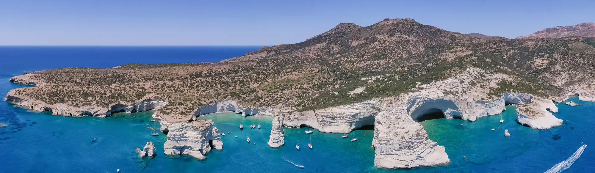 kleftiko-milos kleftiko-milos