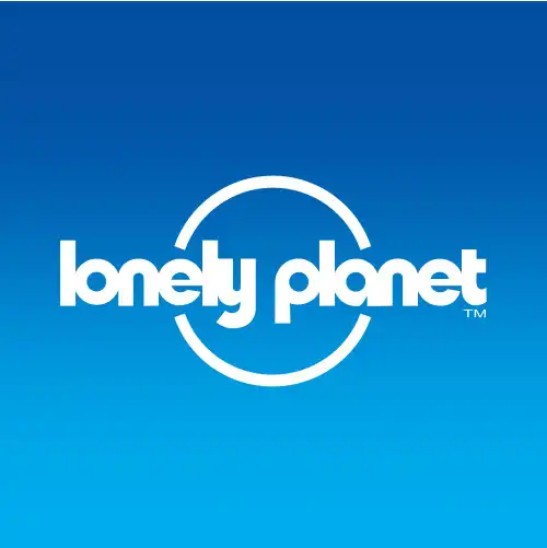 lonely-planet