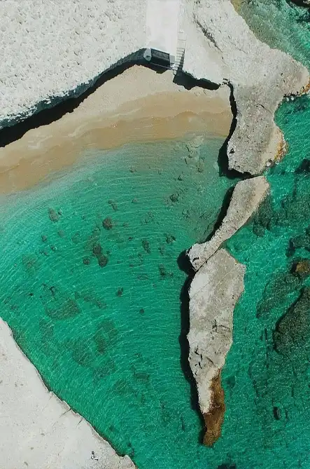 milos-by-drone milos by drone