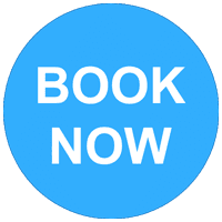 BOOK-NOW