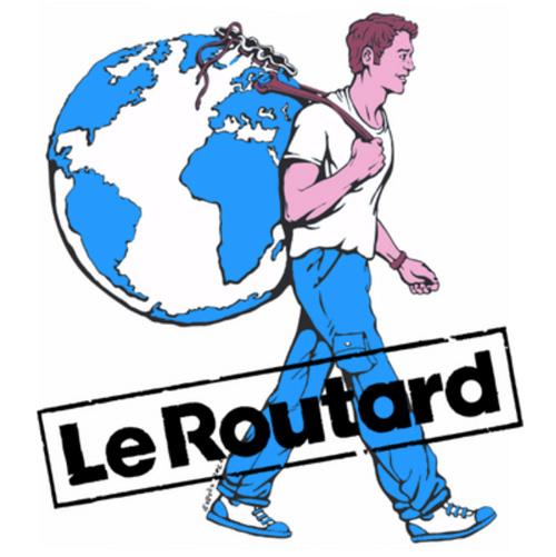 routard