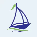 sailing-boats-milos Sailing
