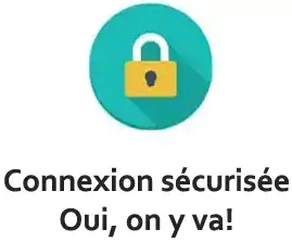 réserver