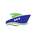 yacht yacht