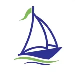 Εκδρομές μισής ημέρας Εκδρομές μισής ημέρας