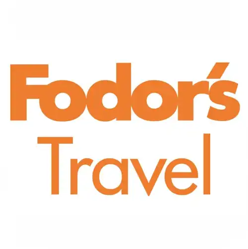 fodor's travel