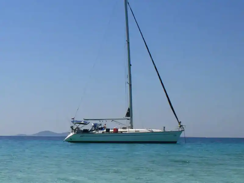 BOOK NOW BOOK KLEFTIKO TOUR