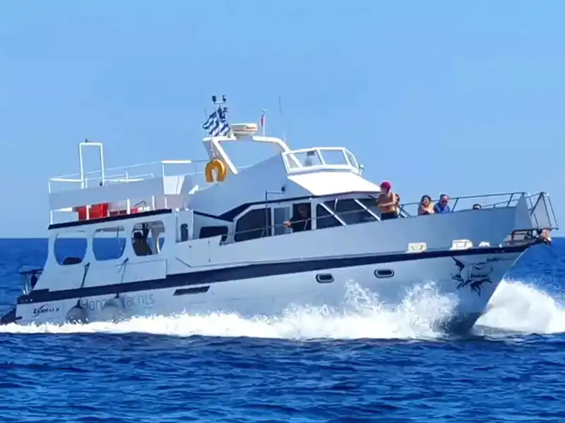 BOOK NOW BOOK KLEFTIKO TOUR